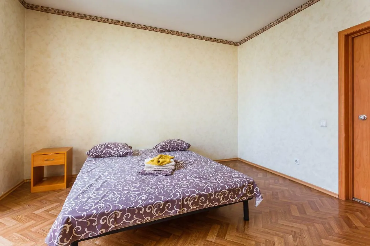 Аpartments At The Pecherska Metro Station 乌克兰