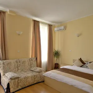 3* Hotel Heart